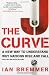 The J Curve: A New Way to U...