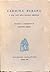 Carmina Burana e altri canti della goliardia medievale