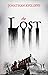 The Lost