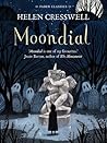 Moondial by Helen Cresswell