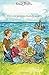 Five On Kirrin Island Again by Enid Blyton