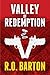 Valley of Redemption (Tucke...