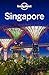 Lonely Planet Singapore (Travel Guide)