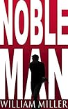 Noble Man