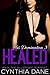 Healed (His Domination, #3)