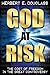 God at Risk by Herbert E. Douglass