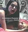 Murderous Passion...