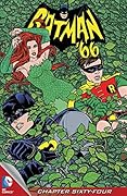 Batman '66 #64