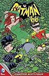 Batman '66 #64