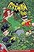 Batman '66 #64
