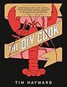 The DIY cook