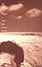 On a Dark Night I Left My Silent House by Peter Handke