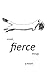 small, fierce things