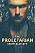 The Proletarian