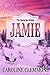 Jamie by Caroline Clemmons