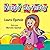 Children's Books: Happy Birthday (My first stories Book 1)