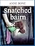 SNATCHED BAIRN by Anne Bone