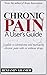 Pain Free - A comprehensive...
