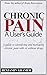 Pain Free - A comprehensive guide to the effective treatment of chronic pain