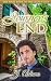Journeys End: The Legacy Saga