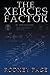 The Xerces Factor