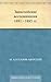 Закаспийские воспоминания 1881 - 1885 гг. (Russian Edition)