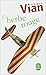 L'Herbe rouge (French Edition)