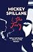 I, The Jury (Mike Hammer Bo...
