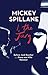 I, The Jury by Mickey Spillane I, The Jury by Mickey Spillane
