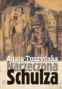 Book 1