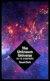 The Unknown Unive...