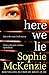 Here We Lie