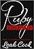 Ruby Reckoning (Ruby Series...