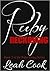 Ruby Reckoning (Ruby Series Book 2)