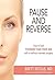 Pause and Reverse: How to look younger than your age with or without cosmetic surgery