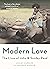 Modern Love: The Lives of J...