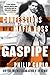 Gaspipe: Confessions of a Mafia Boss – An Inside True Crime Biography of the Lucchese Family, Murder, and Becoming an Informer