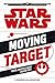 Moving Target: A Princess Leia Adventure