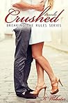 Crushed by K. Webster