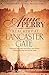 Treachery at Lancaster Gate (Thomas Pitt Mystery, Book 31): Anarchy and corruption stalk the streets of Victorian London