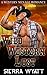 Wild Western Lust