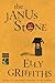 The Janus Stone (Ruth Gallo...