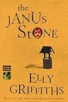 The Janus Stone by Elly Griffiths