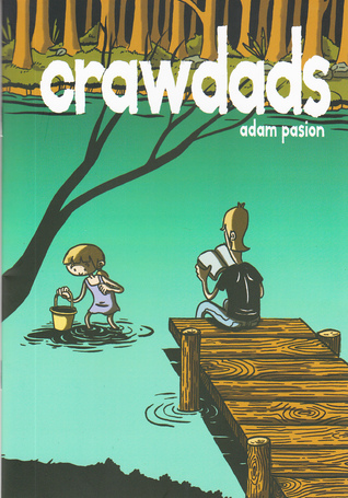 Crawdads