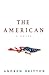 The American (Ryan Kealey, #1)