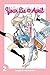 Your Lie in April Vol. 2