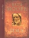 Jesus: 90 Days Wi...