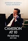 Cameron at 10: Fr...