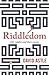 Riddledom by David Astle