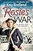 Rosie’s War